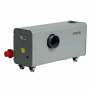 /generateur-d-air-chaud-electriques/chauffage-mobile-a-air-pulse-gainable-etv-tres-hautes-temperatures-p-4005533.1-600x600.jpg