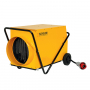 /generateur-d-air-chaud-electriques/chauffage-mobile-air-pulse-gainable-gamme-c/g-p-4005535.1-600x600.jpg