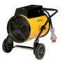 /generateur-d-air-chaud-electriques/chauffage-mobile-air-pulse-gainable-gamme-c/g-p-4005535.2-600x600.jpg