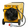 /generateur-d-air-chaud-electriques/chauffage-mobile-air-pulse-gainable-gamme-c/g-p-4005535.3-600x600.jpg