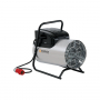 /generateur-d-air-chaud-electriques/chauffage-mobile-air-pulse-serie-di-p-4005526.1-600x600.jpg