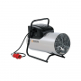 /generateur-d-air-chaud-electriques/chauffage-mobile-air-pulse-serie-di-p-4005526.2-600x600.jpg