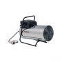 /generateur-d-air-chaud-electriques/chauffage-mobile-air-pulse-serie-di-p-4005526.3-600x600.jpg