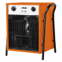 /generateur-d-air-chaud-electriques/chauffage-mobile-electrique-a-air-pulse-3-3-kw-modele-elp-p-4005528.1-600x600.jpg
