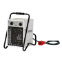 /generateur-d-air-chaud-electriques/chauffage-sovelor-a-air-pulse-serie-b-p-4005530.1-600x600.jpg
