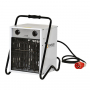 /generateur-d-air-chaud-electriques/chauffage-sovelor-a-air-pulse-serie-b-p-4005530.2-600x600.jpg