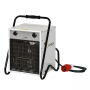 /generateur-d-air-chaud-electriques/chauffage-sovelor-a-air-pulse-serie-b-p-4005530.3-600x600.jpg
