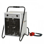 /generateur-d-air-chaud-electriques/chauffage-sovelor-a-air-pulse-serie-b-p-4005530.4-600x600.jpg