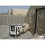 /generateur-d-air-chaud-electriques/generateur-electrique-a-air-chaud-modele-cace-triphase-p-4005538.1-600x600.jpg