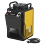 Sovelor BUG3 Chauffage air pulsé électrique 2.8 kw