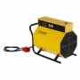 /generateur-d-air-chaud-electriques/sovelor-chauffage-mobile-a-air-pulse-electrique-c5-c9-c15-p-4005529.1-600x600.jpg
