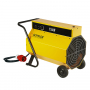 /generateur-d-air-chaud-electriques/sovelor-chauffage-mobile-a-air-pulse-electrique-c5-c9-c15-p-4005529.2-600x600.jpg