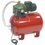 /groupe-de-surpression-et-surpresseur/groupe-aquajet-red/gws-102/20-monophase-a-1-pompe-p-4005701.1-600x600.jpg