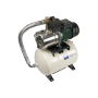 /groupe-de-surpression-et-surpresseur/groupe-de-surpression-aquajetinox-reservoir-de-20-litres-usage-domestique-p-4005703.1-600x600.jpg