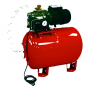 Groupe surpresseur DAB Aquajet RED 102 / 60 M-60 L
