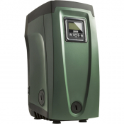Surpresseur domestique vitesse variable E.SYBOX 40/80
