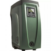 Surpresseur domestique vitesse variable E.SYBOX 40/80