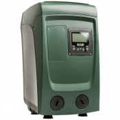 Surpresseur domestique vitesse variable E.SYBOX MINI