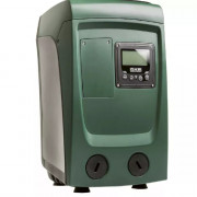 Surpresseur domestique vitesse variable E.SYBOX MINI