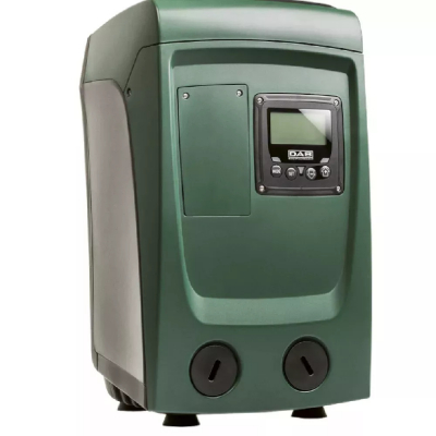 Surpresseur domestique vitesse variable E.SYBOX MINI