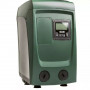 Surpresseur domestique vitesse variable E.SYBOX MINI