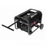 Groupe électrogène 2800 W - Essence - Monophasé