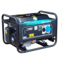 /groupes-electrogenes-a-essence/groupe-electrogene-a-grand-reservoir-access-2200-xl-5500-xl-p-4005522.1-600x600.jpg