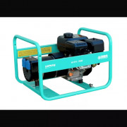 Groupe électrogène Worms ACCESS 2200XL - 3400 - 5000 - 8000