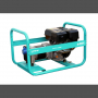 /groupes-electrogenes-a-essence/groupe-electrogene-worms-access-2200xl-3400-5000-8000-p-4005511.2-600x600.jpg