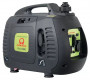 Groupes électrogènes portables
