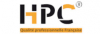H.P.C.