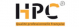 H.P.C.