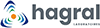 Hagral
