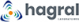 Hagral