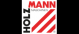 Holzmann 