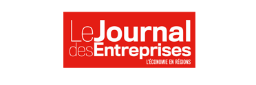 Ils parlent de notre label Ils parlent de notre label