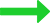 Mat+Fidélité