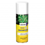 Digrain Fresh 2 en 1 Désodorisant Aérosol – Élimine Mauvaises Odeurs – Assainisseur d’Air Efficace