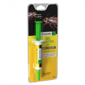 Digrain Gel Blattes IGR Seringue – Éradication Cafards – Action Rapide et Longue Durée