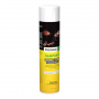 DIGRAIN – Insecticide Rampants Aérosol – Effet Choc Immédiat – Protection Longue Durée