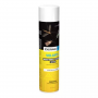 DIGRAIN – Insecticide Volants Aérosol – Action Choc Immédiate – Éradication Express