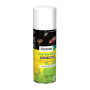 DIGRAIN – Pyrèthre Naturel One Shot – Insecticide Polyvalent – Éradication Sans Résidus