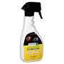 DIGRAIN – Spray Anti-Acariens Textile – Action Choc Immédiate – Rémanence 100% Efficace
