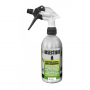 /insecticides-contre-les-volants-et-rampants/insecticide-vegetal-biodegradable-insectibio-pae-p-4004917.1-600x600.jpg