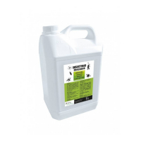 Insecticide végétal biodégradable INSECTIBIO PAE