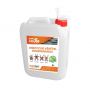 Insecticide végétal biodégradable STOP INSECT C'PRO