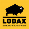 Marque : Lodax