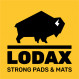 Lodax