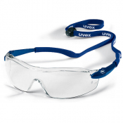 Cordon "type manchon sport" facilement ajustable