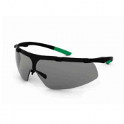 Lunette uvex super fit - 9178